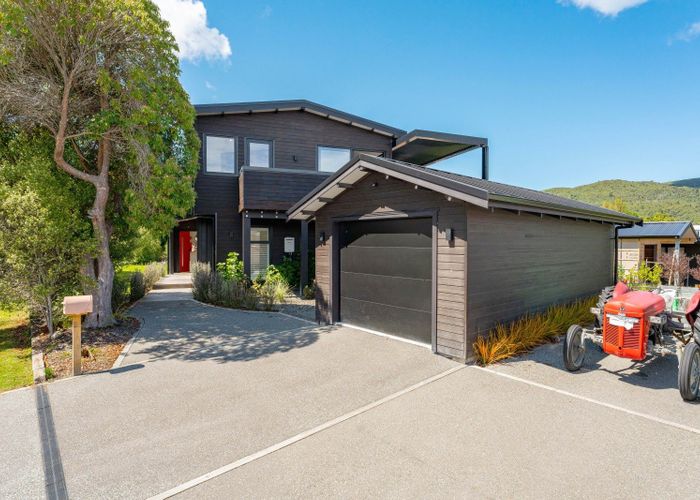  at 2 Nisbet Terrace, Kinloch, Taupo, Waikato