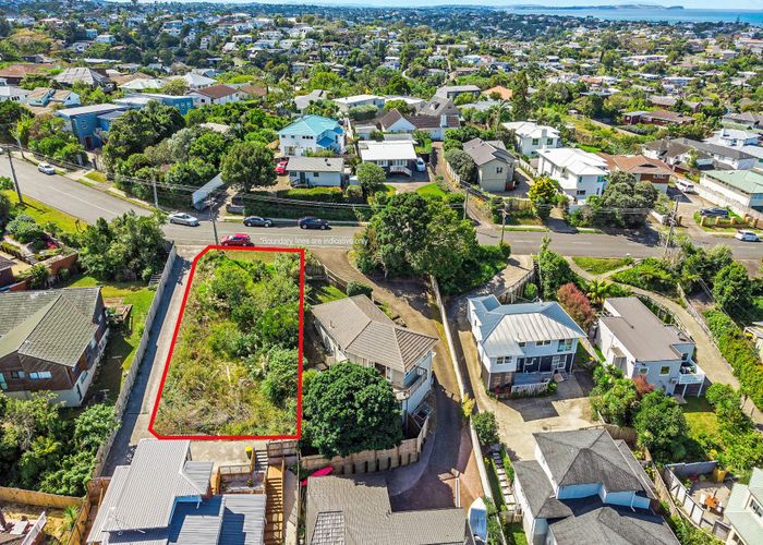  at 68 Hastings Road, Mairangi Bay, North Shore City, Auckland