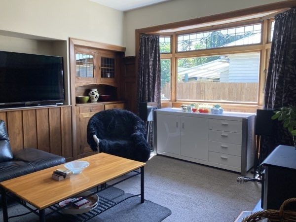  at 39 Thames Street, Mairehau, Christchurch City, Canterbury