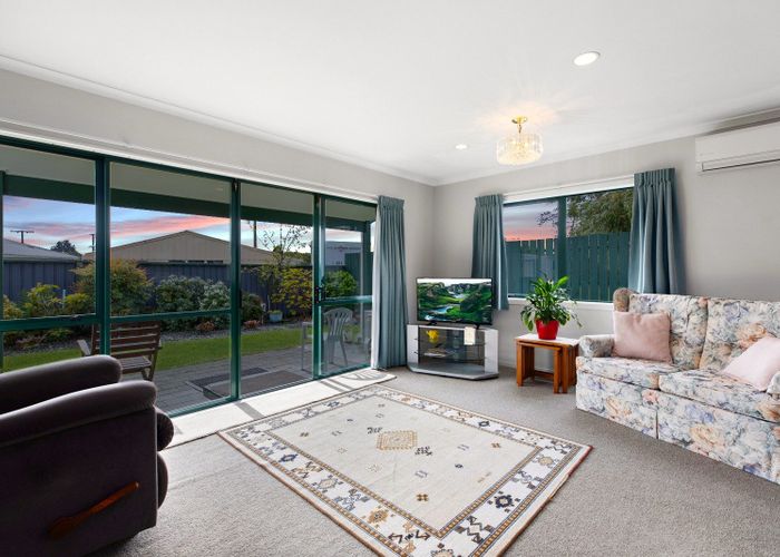  at 591B Maunganui Road, Mount Maunganui, Mount Maunganui