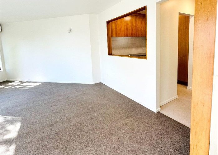  at 6B Gill Road, Lowry Bay, Lower Hutt, Wellington