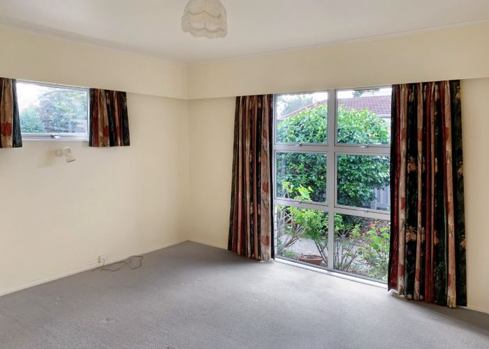  at 19 Erin Street, Hokowhitu, Palmerston North, Manawatu / Whanganui