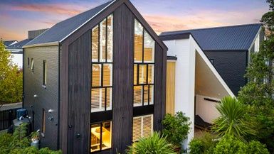  at 5 Jack Seabrook Road, Hobsonville, Auckland