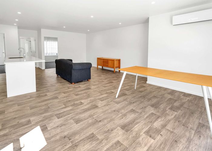  at 25/16 Ian Street, Koutu, Rotorua, Bay Of Plenty