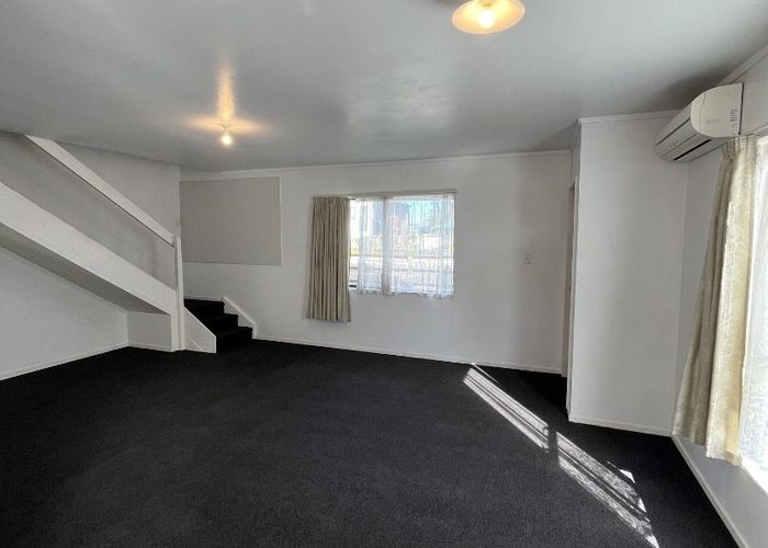 at 168B Old Farm Road, Hillcrest, Hamilton, Waikato