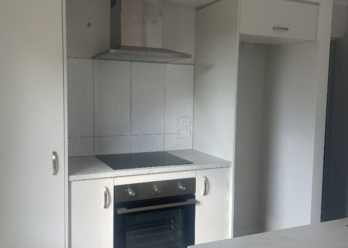  at 29B Hammond Ave, Orewa, Rodney, Auckland