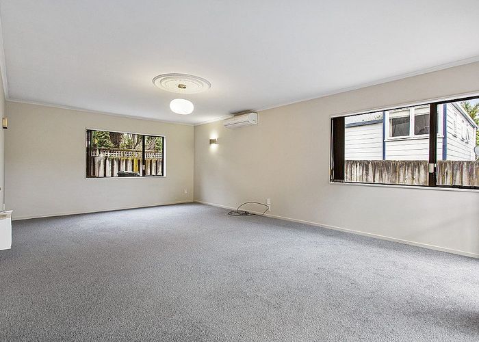  at 2/95 Ranfurly Road, Epsom, Auckland City, Auckland