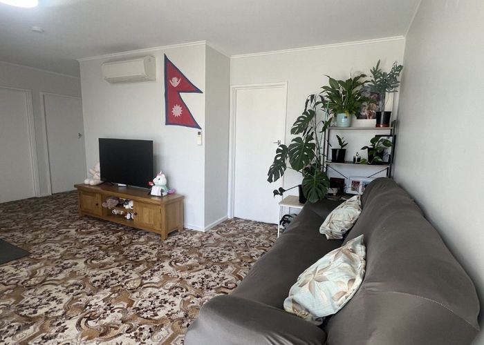  at 3/82 Bill Hercock Street, Pirimai, Napier, Hawke's Bay