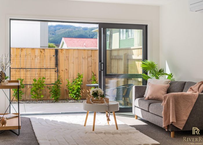  at 1/104 Martin Street, Wallaceville, Upper Hutt, Wellington