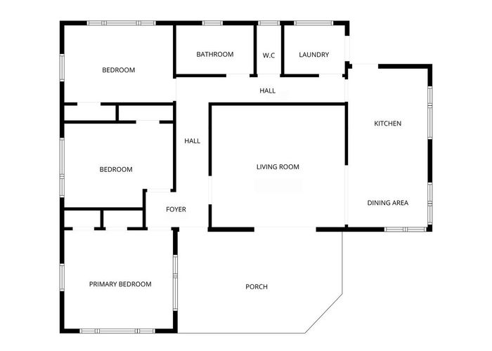  at 5 Belvedere Crescent, Takaro, Palmerston North, Manawatu / Whanganui