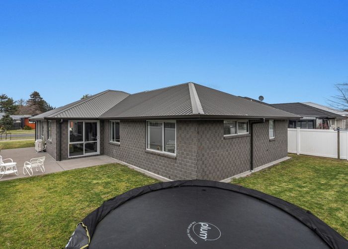 at 15 Kakariki Drive, Coastlands, Whakatane, Bay Of Plenty