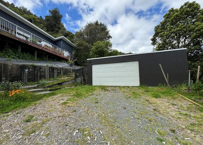  at 183B Pongakawa Valley Road, Lake Rotoma, Rotorua, Bay Of Plenty
