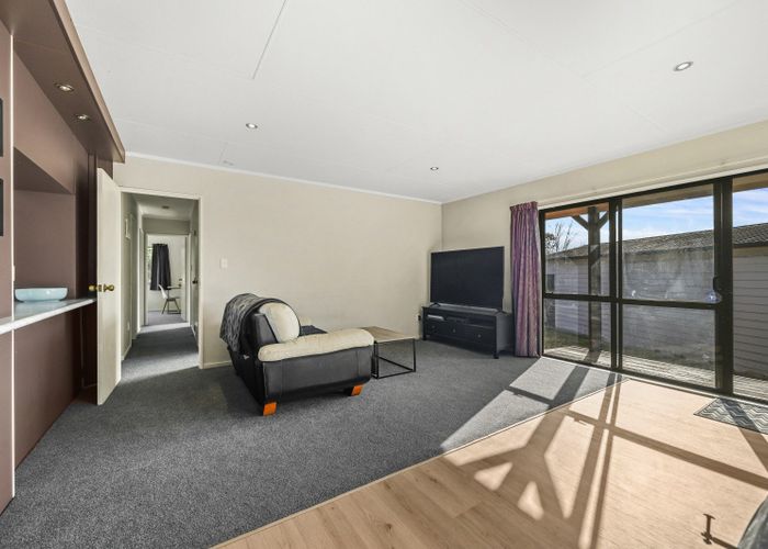  at 2/15 Hinemoa Avenue, Town Centre, Taupo, Waikato