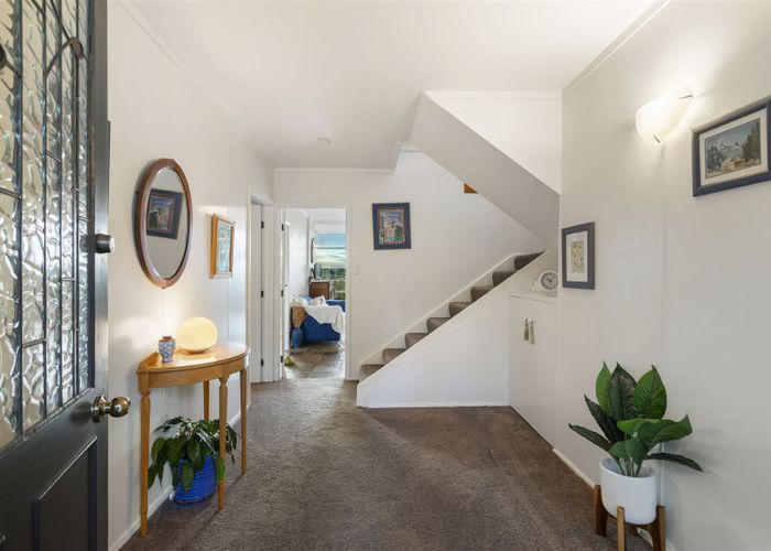  at 1/7 Herbert Street, Hauraki, Auckland