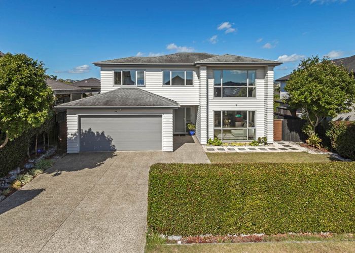  at 26 Bankside Road, Millwater, Rodney, Auckland