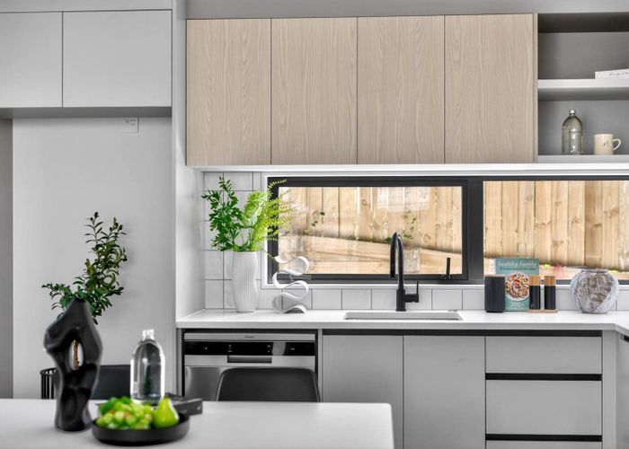  at Lot 3 / 10 Neptune Avenue, Beach Haven, North Shore City, Auckland