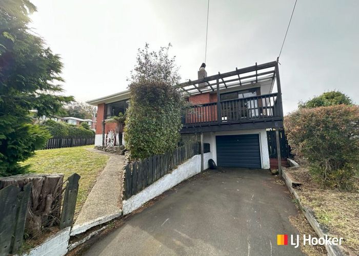  at 6 Stephen Street, Halfway Bush, Dunedin, Otago