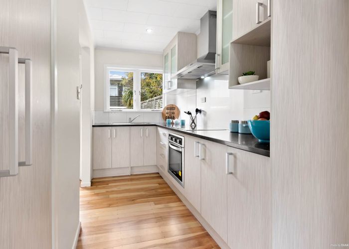  at 0 Patterson Road, New Plymouth