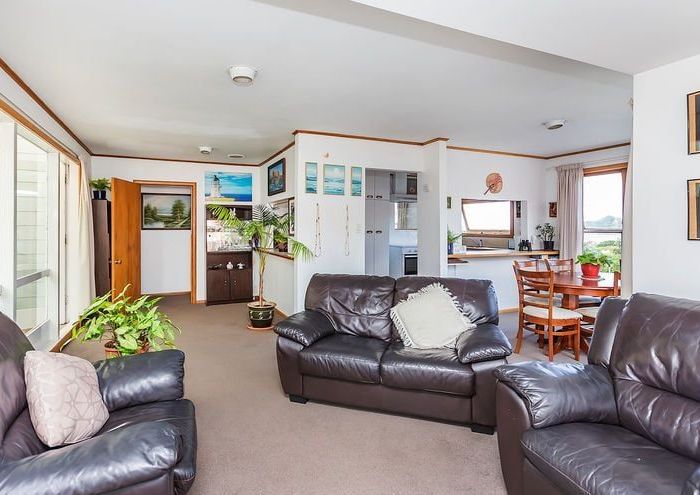  at 26 Reef Street, Island Bay, Wellington, Wellington