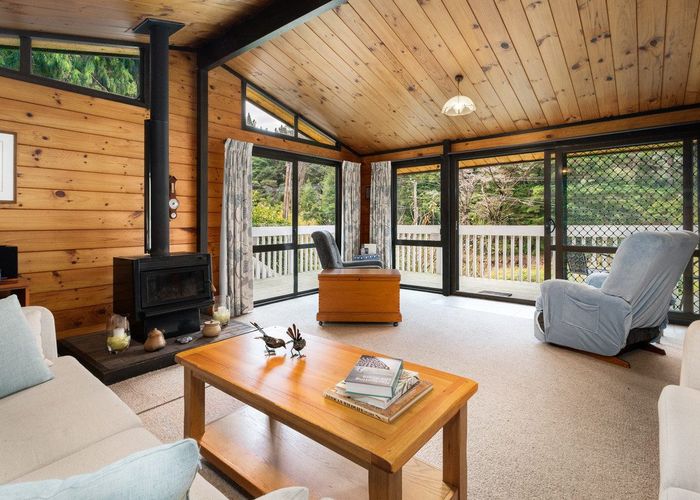  at 162 Tapu Coroglen Road, Tapu