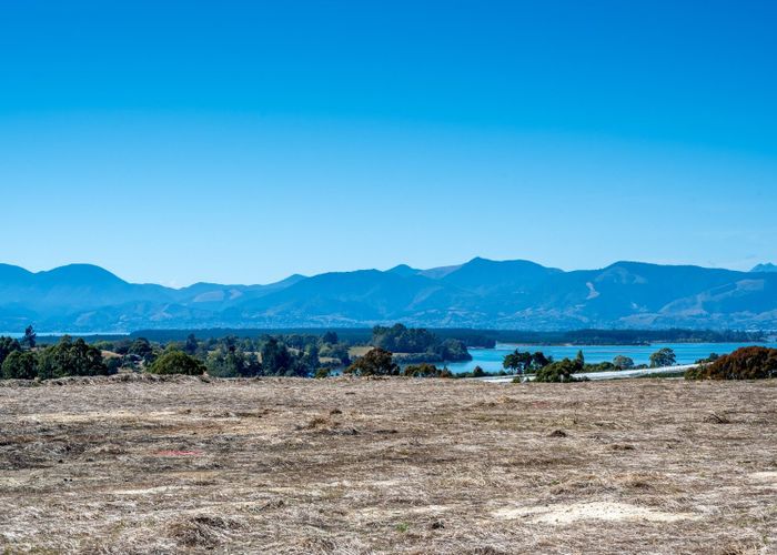  at 5 Murphys Way, Mapua, Tasman, Nelson / Tasman