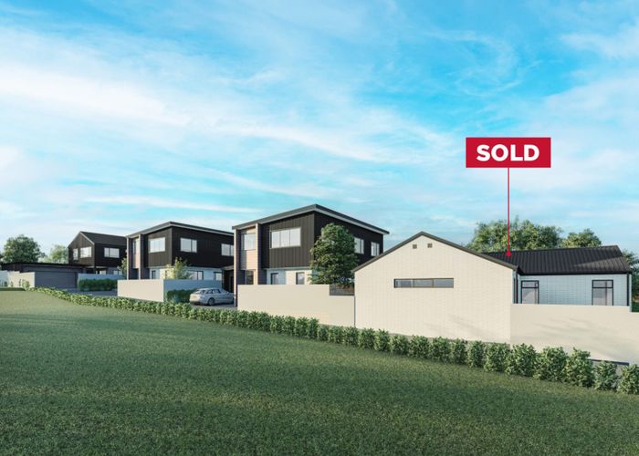  at 28D Lucknow Road, Havelock North, Hastings, Hawke's Bay