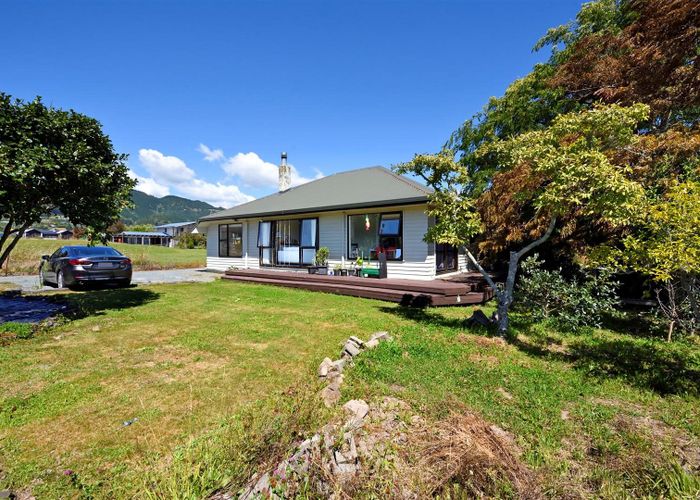  at 72 Bateup Road, Richmond