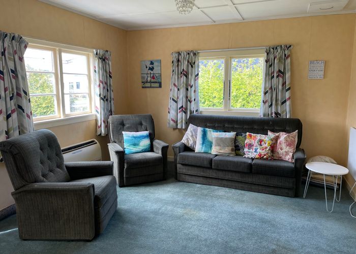  at 7 Morton Street, Riverton