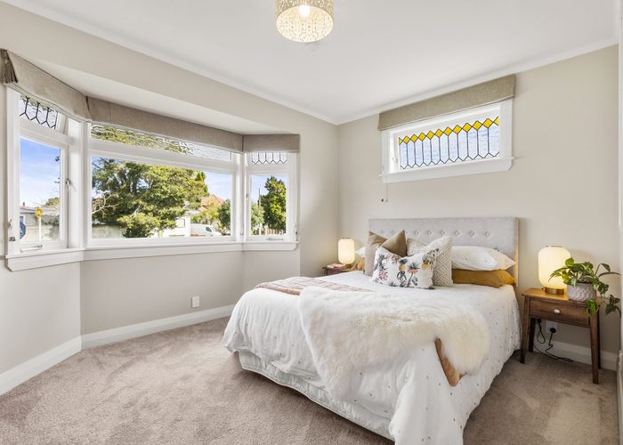  at 45 Margaret Avenue, Mount Albert, Auckland