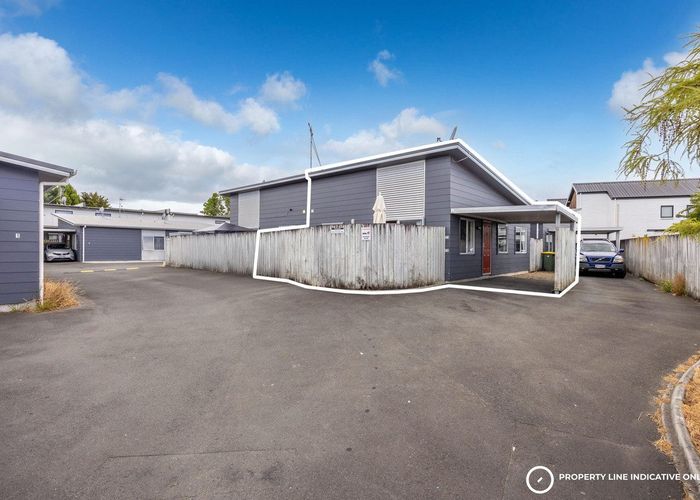  at 15K Korimako Street, Frankton, Hamilton