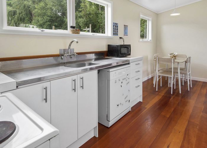  at 99 Morningside Road, Morningside, Whangarei