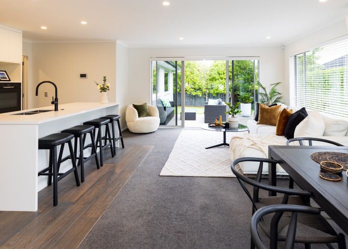  at 94 Ridgedale Road, Millwater, Rodney, Auckland