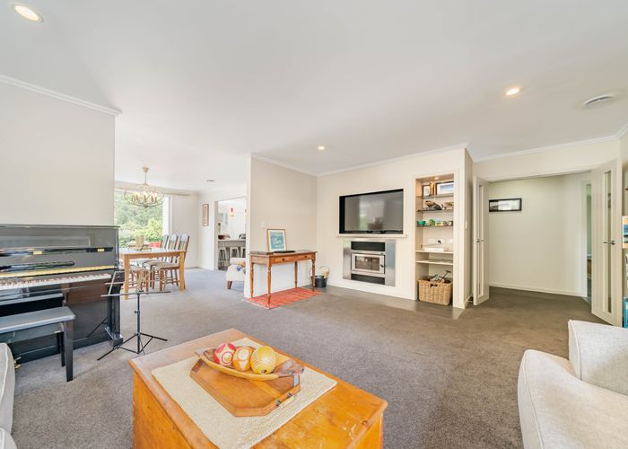  at 65 Plateau Road, Te Marua, Upper Hutt