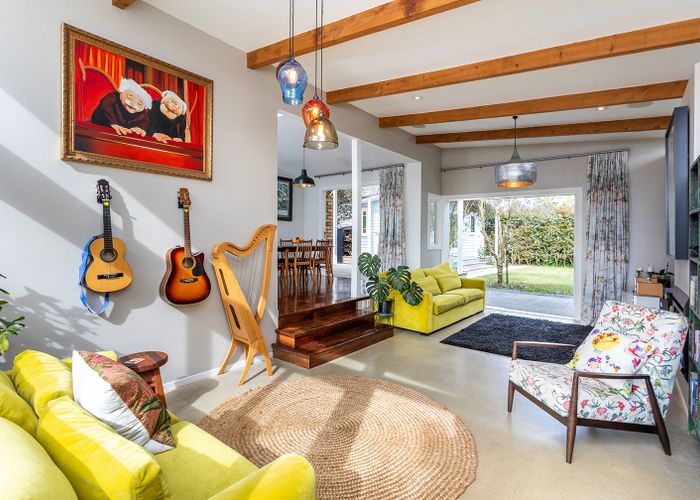  at 7 Calgary Street, Sandringham, Auckland