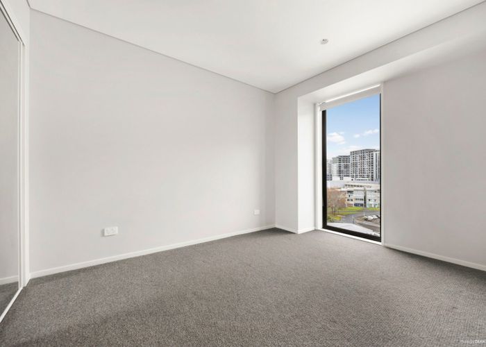  at 70 Sale Street, City Centre, Auckland City, Auckland