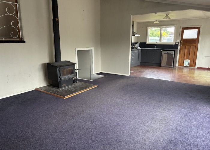  at 67 Middle Road, Allenton, Ashburton, Canterbury