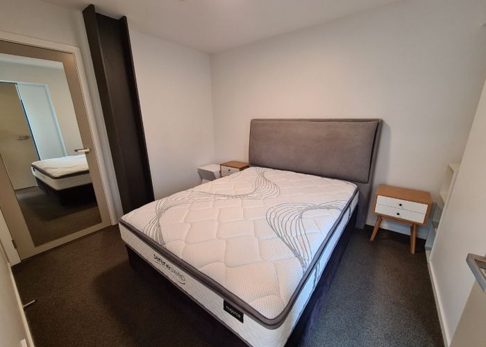  at 701/111 Dixon Street, Te Aro, Wellington, Wellington