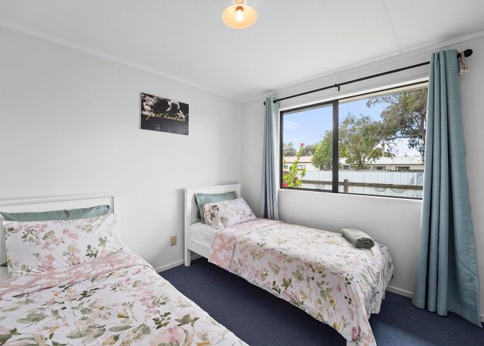  at 48A Hartford Avenue, Papamoa Beach, Tauranga, Bay Of Plenty