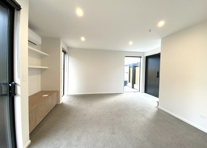  at 4/320  Gloucester Street, City Centre, Christchurch City, Canterbury