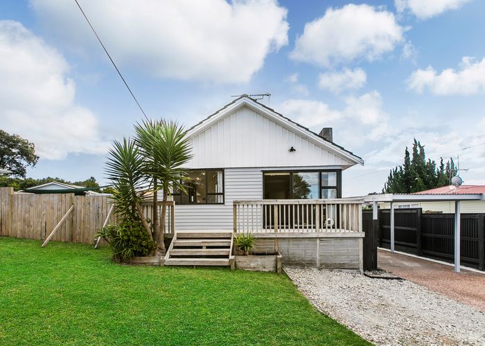  at 46 Hayman Place, Beach Haven, Auckland