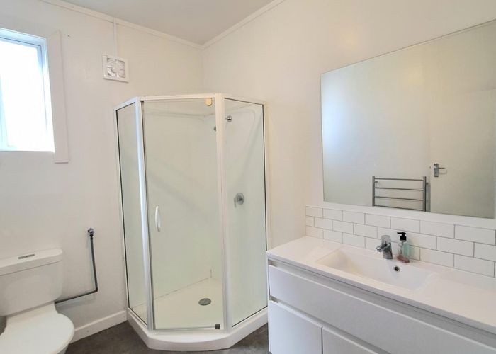  at 12 Cornwell Street - GREERTON, Greerton, Tauranga, Bay Of Plenty