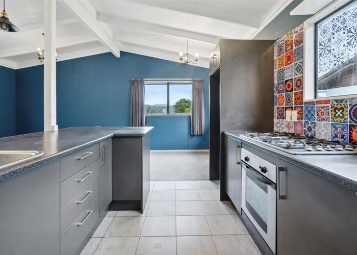  at 183 Holborn Drive, Stokes Valley, Lower Hutt, Wellington