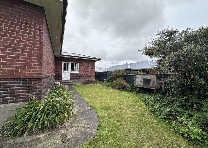  at 92 Lindisfarne Street, Richmond, Invercargill, Southland