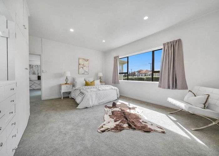  at 66 Mount Roskill Road, Mount Roskill, Auckland