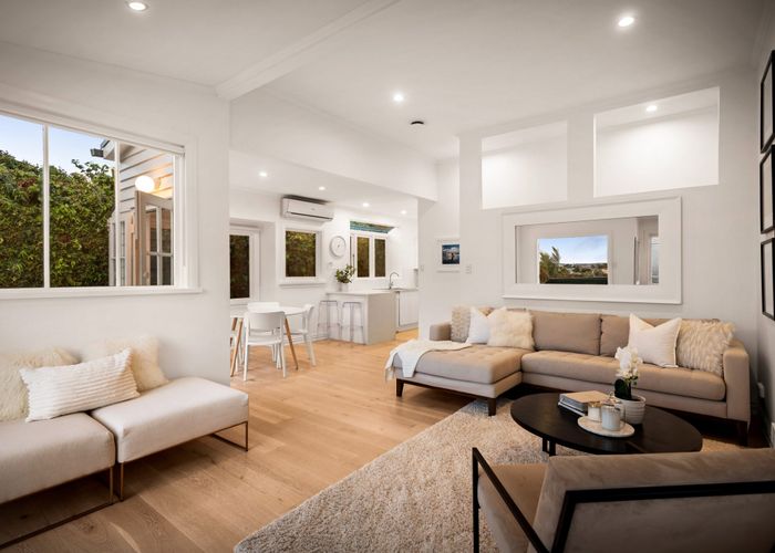  at 9 Sussex Street, Grey Lynn, Auckland City, Auckland