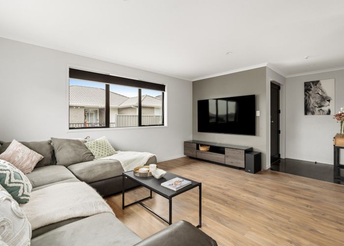  at 8 Godwit Lane, Welcome Bay, Tauranga, Bay Of Plenty