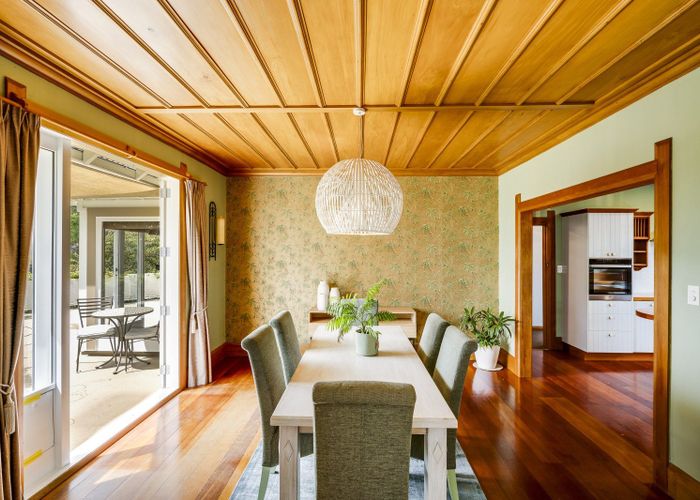  at 1 Lambton Road, Hospital Hill, Napier, Hawke's Bay