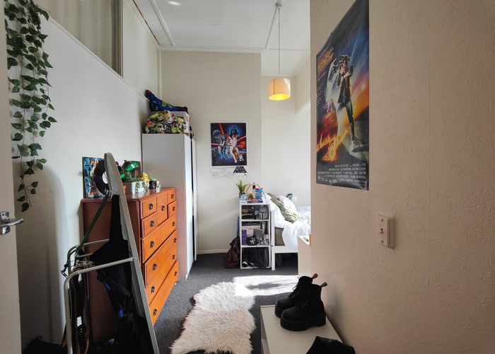  at 71B Nairn Street, Mount Cook, Wellington, Wellington