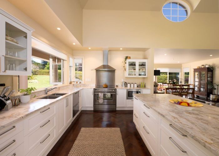  at 249 Te Ahu ahu Road, Kerikeri, Far North, Northland