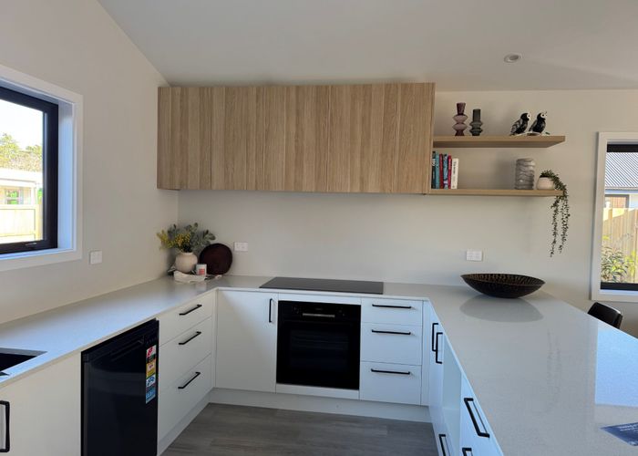  at 19B Walnut Avenue, Allenton, Ashburton, Canterbury